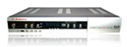 DVB-C�������߻�����