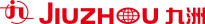 ���ݿƼ�