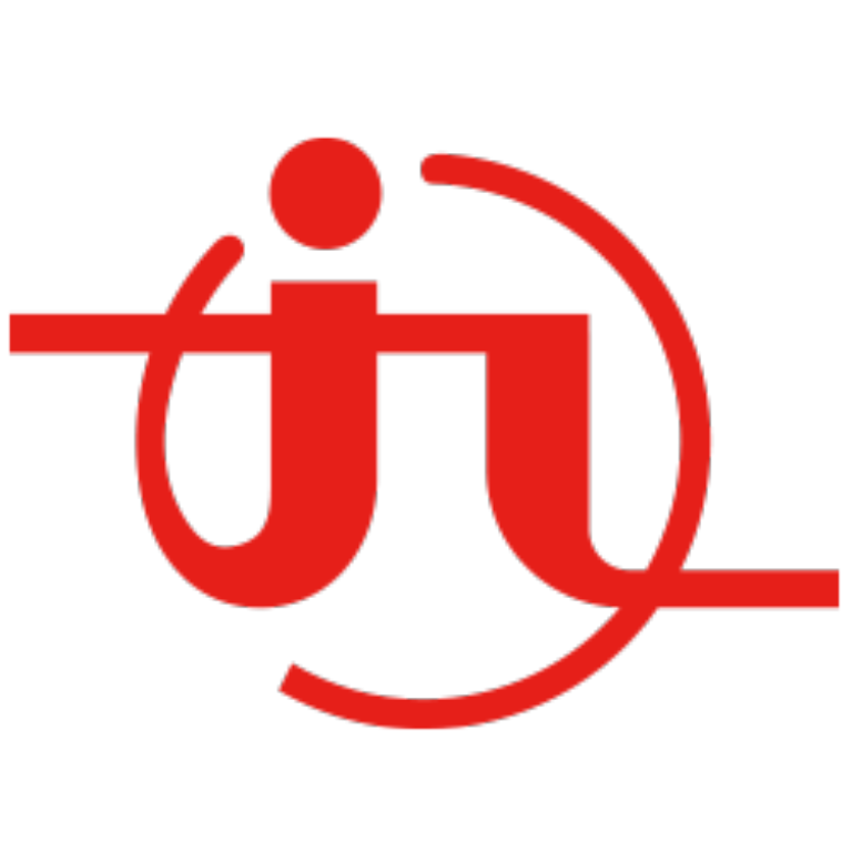 四川九州电子科技股份有限公司